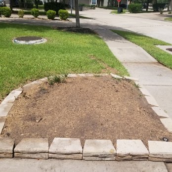 Byron Bruess Tree Service - Tree Services Near Me