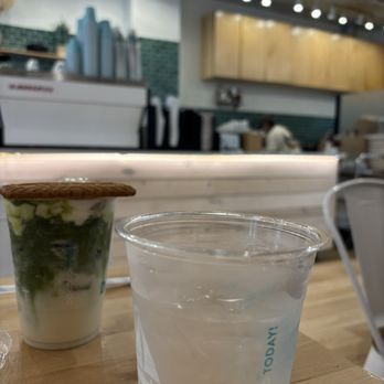 Drift Coffee Shop & Kitchen Downtown - Coffee & Tea Near Me - Wilmington, North Carolina Drift Coffee Shop & Kitchen Downtown - Coffee & Tea Near Me - Wilmington, North Carolina