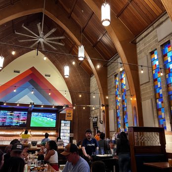 Public House - Inside view - Food Court Near Me - Springfield, Oregon Public House - Inside view - Food Court Near Me - Springfield, Oregon