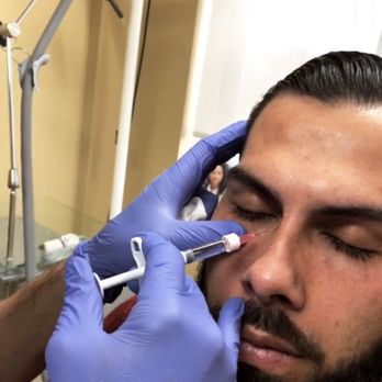 Landon Pryor, MD - Cosmetic Surgeons Near Me - Boca Raton, Florida Landon Pryor, MD - Cosmetic Surgeons Near Me - Boca Raton, Florida