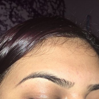 Aisha's Salon & Spa - Hair Salons Near Me - Houston, Texas