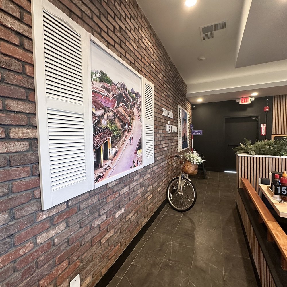 The Pho - Vietnamese Near Me - Manteca, California The Pho - Vietnamese Near Me - Manteca, California