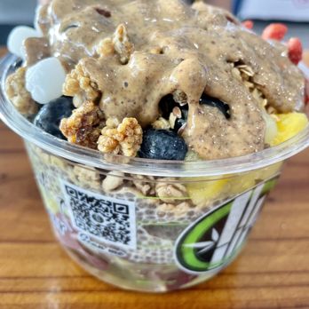 Vita Cane - Juice Bars & Smoothies Near Me - Rosemead, California Vita Cane - Juice Bars & Smoothies Near Me - Rosemead, California