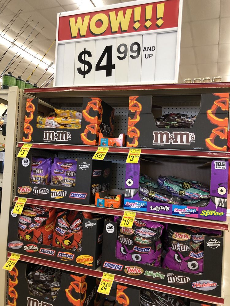 LOWE’S MARKET CANYON LAKE 20 Photos & 11 Reviews 8010 Fm 2673