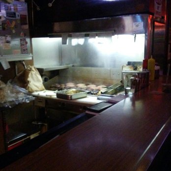 Matt's Bar - A photo of that famous grill - Burgers Near Me - Minneapolis, Minnesota Matt's Bar - A photo of that famous grill - Burgers Near Me - Minneapolis, Minnesota
