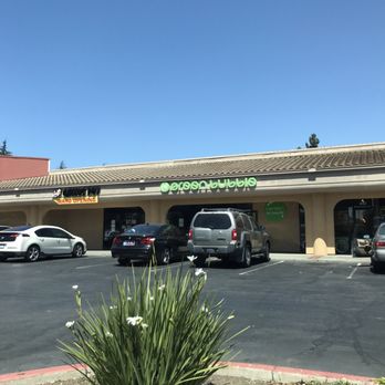 Mr Green Bubble - Bubble Tea Near Me - Union City, California Mr Green Bubble - Bubble Tea Near Me - Union City, California