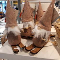 Dm-drogerie Markt