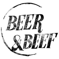 Beer&Beef Genussfestival Düsseldorf