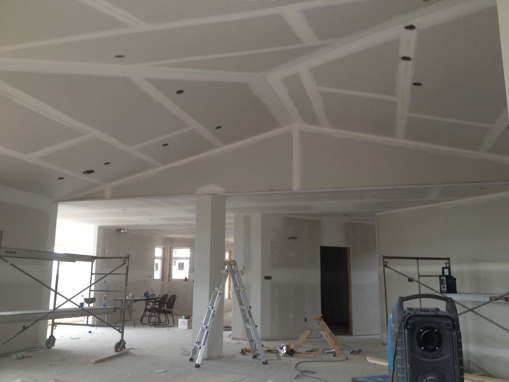 MR PLASTER Updated September 2024 Request a Quote Halton Hills