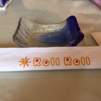 Roll Roll - Japanese Near Me - Los Angeles, California Roll Roll - Japanese Near Me - Los Angeles, California
