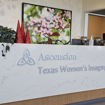 Ascension - Diagnostic Imaging Near Me - Georgetown, Texas Ascension - Diagnostic Imaging Near Me - Georgetown, Texas
