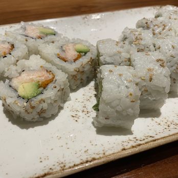 McCoy's Bar & Grill - Sushi - Sushi Bars Near Me - Orlando, Florida McCoy's Bar & Grill - Sushi - Sushi Bars Near Me - Orlando, Florida