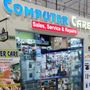 Computer Care