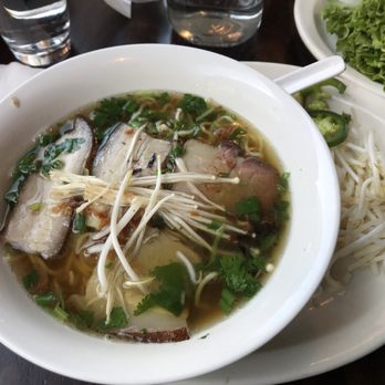 Ba Bar - Vietnamese Near Me - Seattle, Washington Ba Bar - Vietnamese Near Me - Seattle, Washington