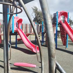 Keopuolani Regional Park - 6/2/24
