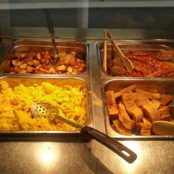 Dixie Diner - Diners Near Me - Hendersonville, North Carolina