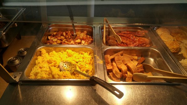 DIXIE DINER - 47 Photos & 54 Reviews - Diners - 1724 Brevard Rd