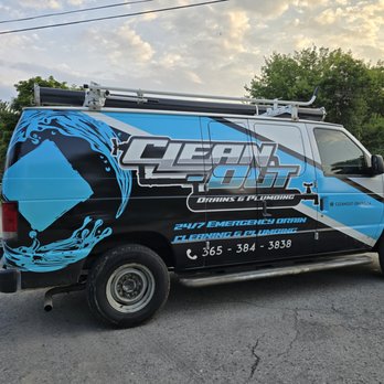 Clean-Out Drains & Plumbing - Plumbing Near Me Clean-Out Drains & Plumbing - Plumbing Near Me
