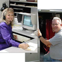 Photo of Staley Mechanicals