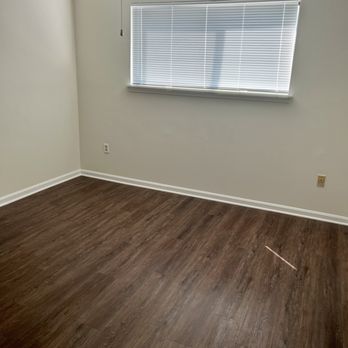 Clean Craft Services - Office Cleaning Near Me Clean Craft Services - Office Cleaning Near Me