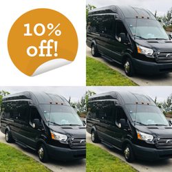 Taxis In Delray Beach Yelp Florida Luxurious Shuttle Limo