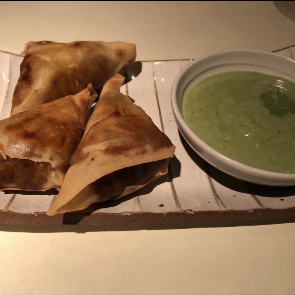Market - Italian Near Me - Paris, 75 Market - Italian Near Me - Paris, 75