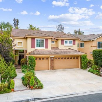 MINT Residential Services - Real Estate Services Near Me MINT Residential Services - Real Estate Services Near Me