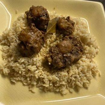 Vincent's Meat Market - Veal Oxtail - Meat Shops Near Me - Bronx, New York Vincent's Meat Market - Veal Oxtail - Meat Shops Near Me - Bronx, New York
