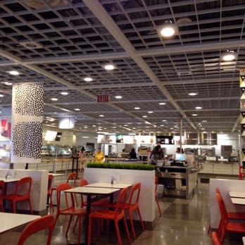 IKEA Restaurant - Great place for the family. - Scandinavian Near Me - Draper, Utah IKEA Restaurant - Great place for the family. - Scandinavian Near Me - Draper, Utah