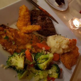 Campino Restaurant - Campino trio - Portuguese Near Me - Newark, New Jersey Campino Restaurant - Campino trio - Portuguese Near Me - Newark, New Jersey