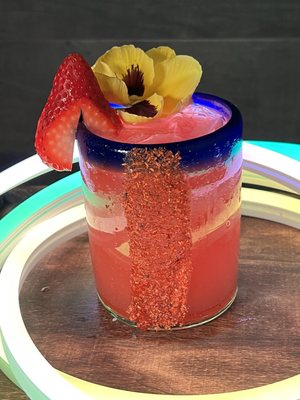 Clandestino Gastro-Bar by null