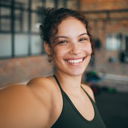 Lift Silverlake Personal Training Gym