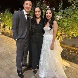 Best Wedding Coordinator 3