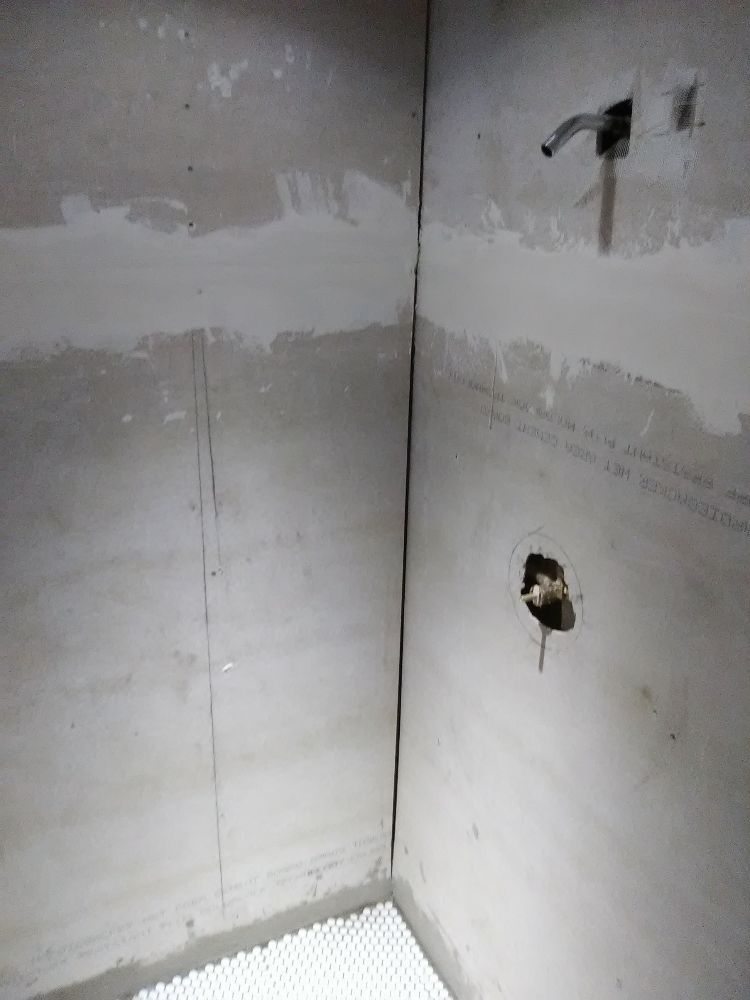 Slide of Reinkes Total Home Services