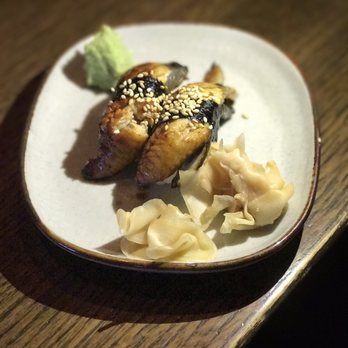 Shinsei - Eel Sushi - Asian Fusion Near Me - Dallas, Texas Shinsei - Eel Sushi - Asian Fusion Near Me - Dallas, Texas