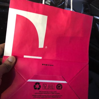 T-Mobile - Grabbed my free Inflatable neck pillow - Mobile Phones Near Me - Ann Arbor, Michigan T-Mobile - Grabbed my free Inflatable neck pillow - Mobile Phones Near Me - Ann Arbor, Michigan