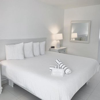 Premiere Hotel - Hotels Near Me - Fort Lauderdale, Florida Premiere Hotel - Hotels Near Me - Fort Lauderdale, Florida