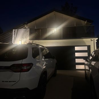 Tuff Garage Doors - Garage Door Services Near Me - Riverside, California Tuff Garage Doors - Garage Door Services Near Me - Riverside, California