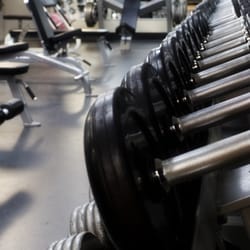 Fitnessology