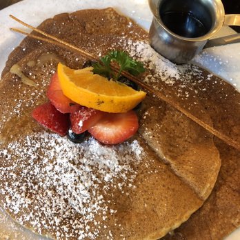 Sweet Maple - American Near Me - San Francisco, California