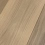 Photo of Carlisle Wideplank Floors