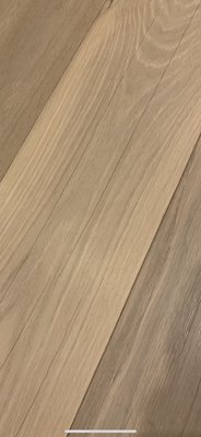 Carlisle Wide Plank Floors