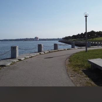 Boston Harbor Walk - Parks Near Me - Boston, Massachusetts Boston Harbor Walk - Parks Near Me - Boston, Massachusetts