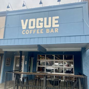 The Vogue - Wine Bars Near Me - Chelan, Washington The Vogue - Wine Bars Near Me - Chelan, Washington