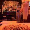 Tiki Underground gift card