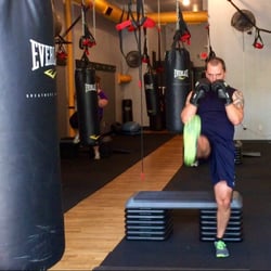 Fitnext