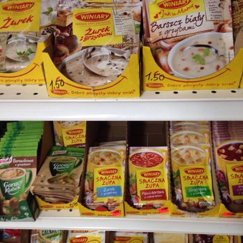 Monk - October 2017-these are key - Meat Shops Near Me - Montreal, Quebec