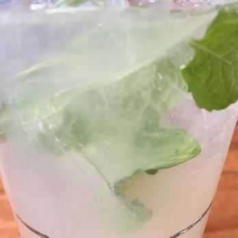 Jake's - Mojito - New American Near Me - Del Mar, California Jake's - Mojito - New American Near Me - Del Mar, California