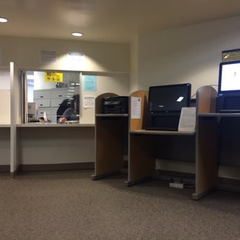 Industrial Relations Department - Public Services & Government Near Me - Van Nuys, California Industrial Relations Department - Public Services & Government Near Me - Van Nuys, California