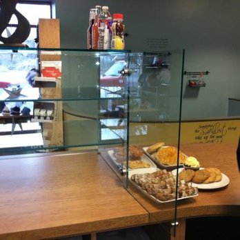 Elite Glass - Glass & Mirrors Near Me - Bozeman, Montana Elite Glass - Glass & Mirrors Near Me - Bozeman, Montana
